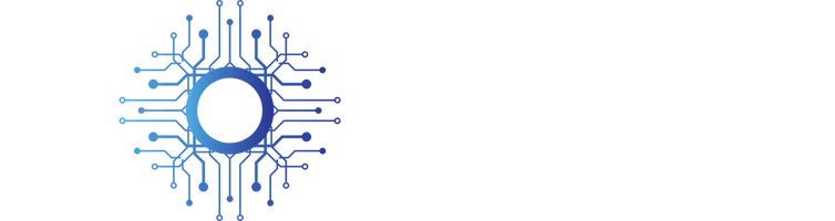 Cybersnap