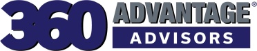 Township of Brick 360 Advantage