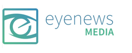 EYE NEWS MEDIA