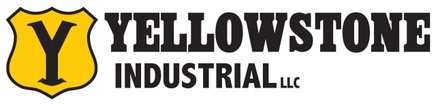Yellowstone Industrial Galvanizing