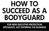 Bodyguard101
