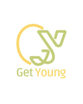 Get Young Wellness Solutions