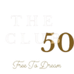 The Club 50