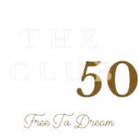 The Club 50