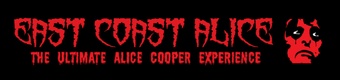 eastcoastaliceband.com