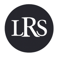 LRS Consultoría