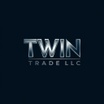 Twin Trade LLC
