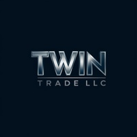 Twin Trade LLC