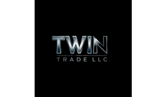 Twin Trade LLC