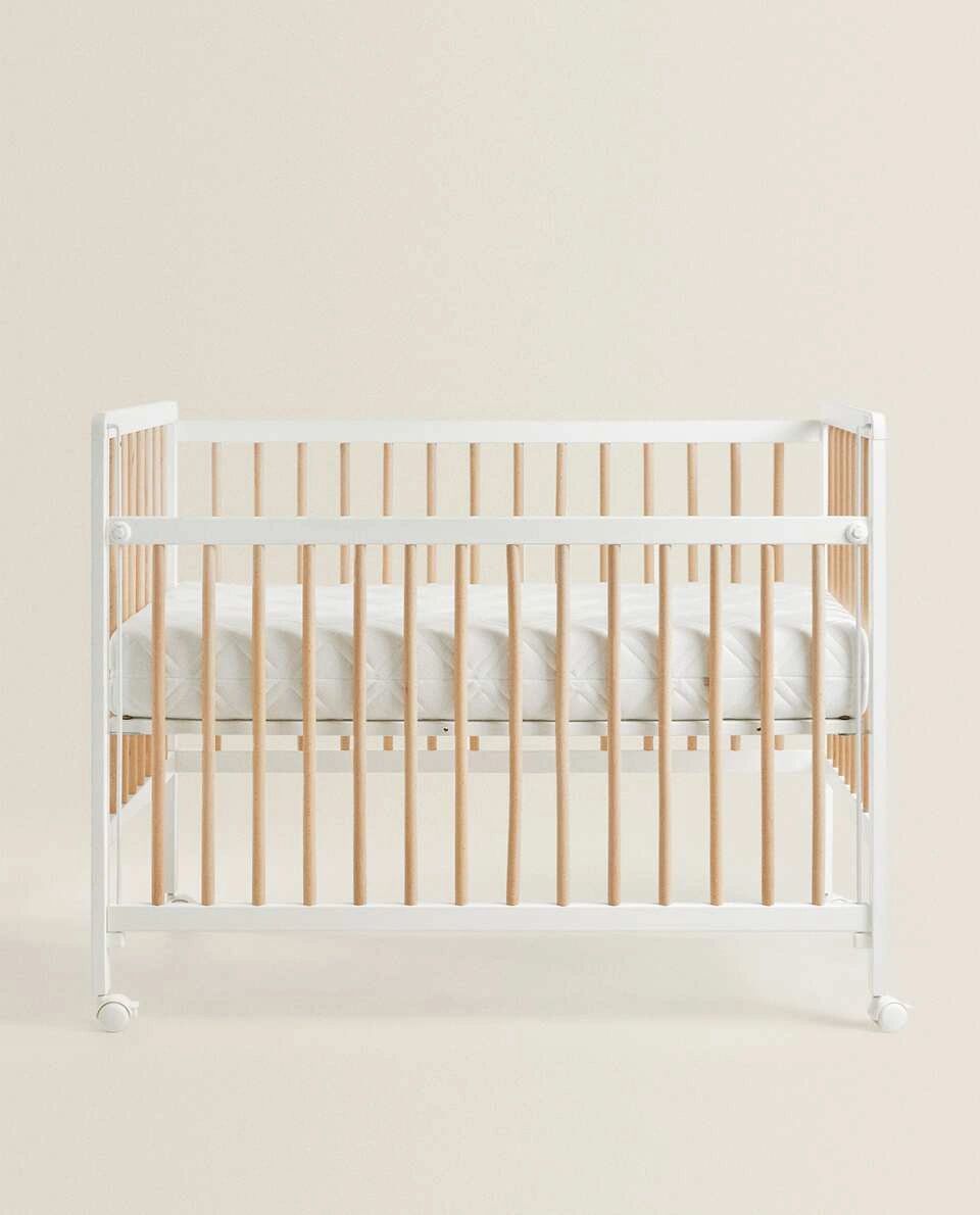 Baby On A Budget