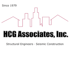 HCG Associates, Inc.