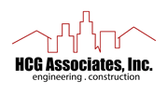 HCG Associates, Inc.