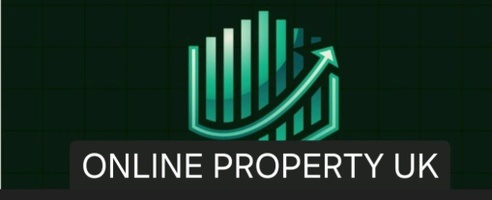 Online Property