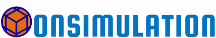 Onsimulation