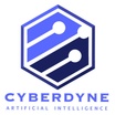 cyberdynecorp.ai