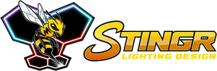 Stingr
