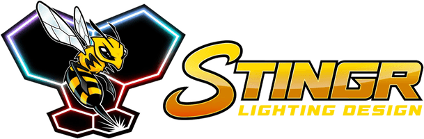 Stingr