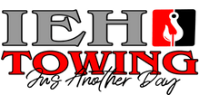 IEH Towing, LLC