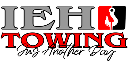 IEH Towing, LLC