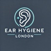 Ear hygiene London