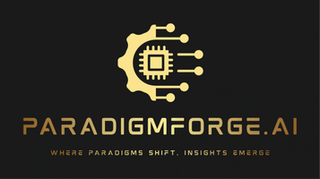 Paradigm Forge