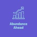 Abundance Ahead