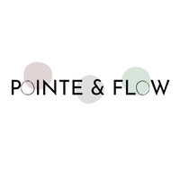 Pointe & Flow