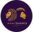 Mane Essence LLC