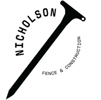 Nicholsonfenceandconstruction.ca