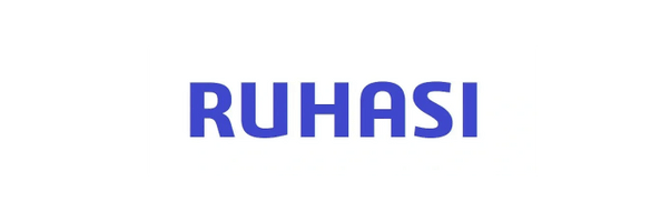 Ruhasi