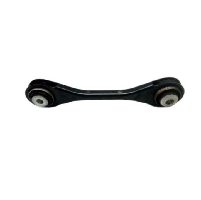 BMW Right Control Arm 33306878018