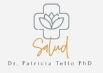 Dr. Patricia Tello