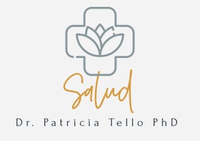 Dr. Patricia Tello