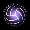Seaway Valley Youth Volleyball