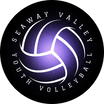 Seaway Valley Youth Volleyball