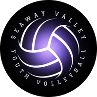 Seaway Valley Youth Volleyball