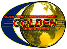 Global 
Online 
Learning Development and Extended 
NetwoRK
