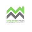 Midlands Moves