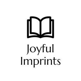 Joyful Imprints