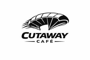 Cutaway Cafe