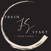 Fresh Start Skin Clinic
