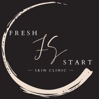 Fresh Start Skin Clinic