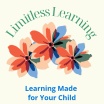 Limitless Learning, LLC
