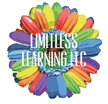 Limitless Learning, LLC