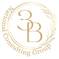 3B National Consulting Group