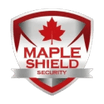 MAPLE SHEILD SECURITY 