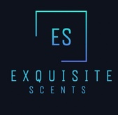 Exquisite Candle Scents
