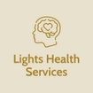 Lights Health Services 