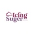 Icing Suger