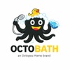 Octobath